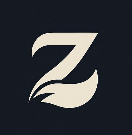 Zwooop